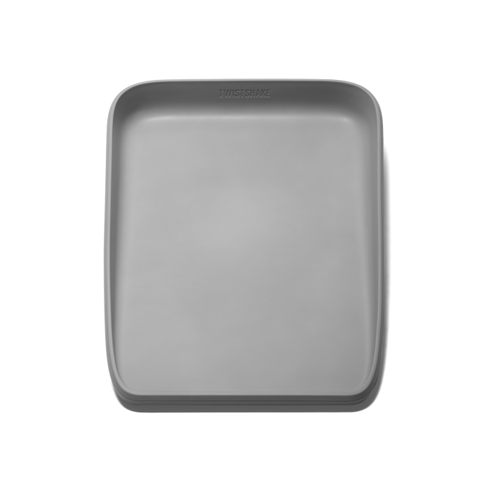 Twistshake vystymo lenta pilka 79144