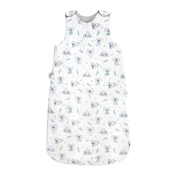 Bocioland miegmaišis koala 50x90 cm BOC0437