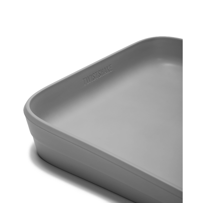 Twistshake vystymo lenta pilka 79144