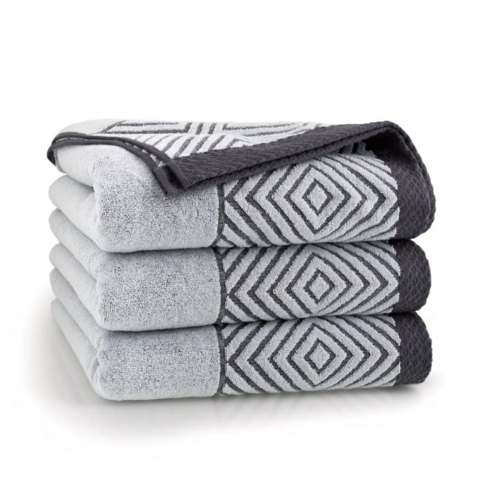 Rätik "Relax" 70x140 cm hall