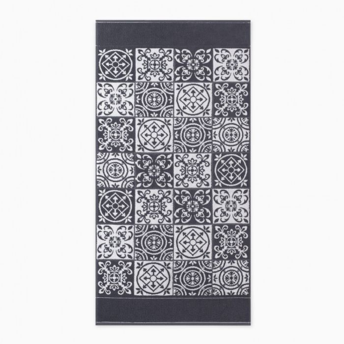 Rätik "Nicola" 70x140 cm hall