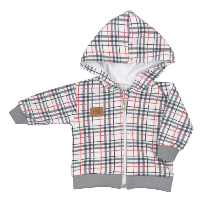 Beebi komplekt - džemper ja püksid "Jack" 