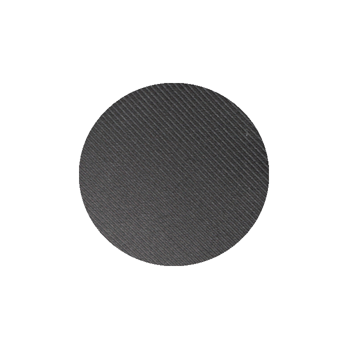 Roan vežimėlis 2/1 Coss Botanical Garden Classic