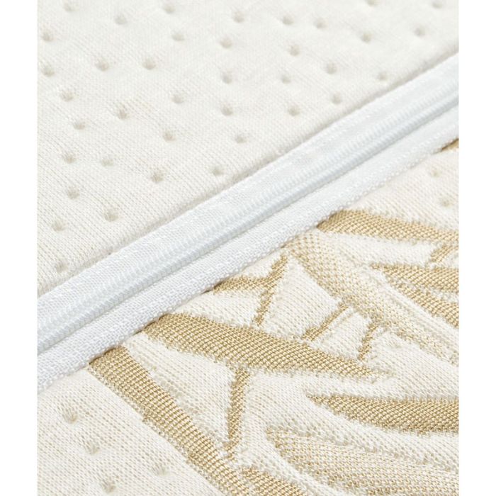 Padi täiskasvanutele 30x50 "Ergo Memory Bamboo" 