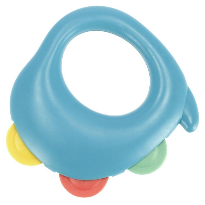 BamBam barškutis dinozauras  475312