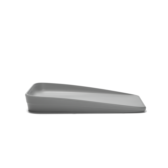 Twistshake vystymo lenta pilka 79144