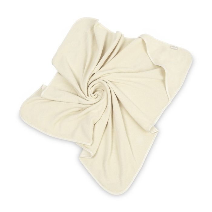 Laste rätik "Blank" 100x100cm ecru