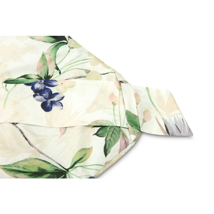 Beebi magamiskott  "Magnolia" 