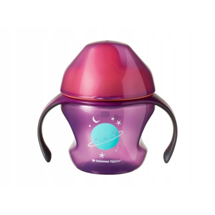 Tommee Tippee beebi tass 4m+ Non spill 150 ml