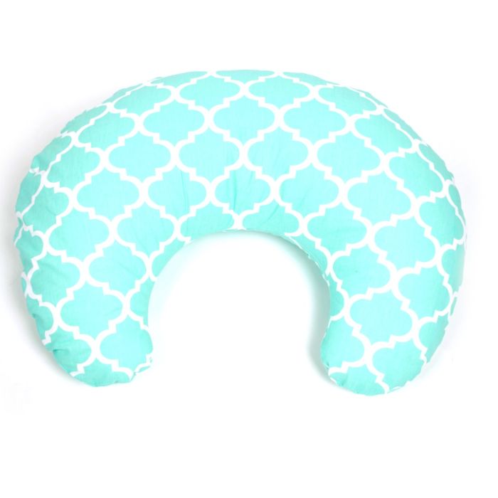 Imetamispadi - nuudelpadi 50x70 cm "Marocco"