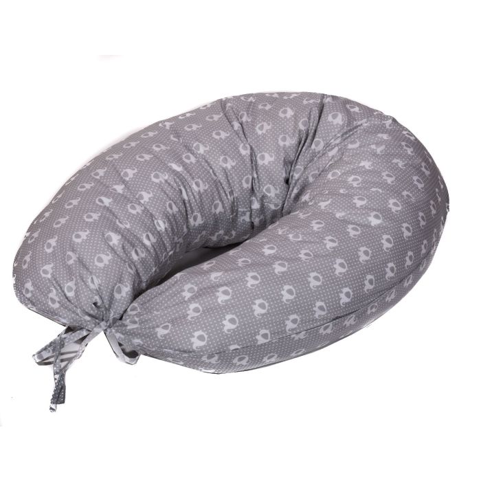 Nuudelpadi 170cm "Jumbo" 