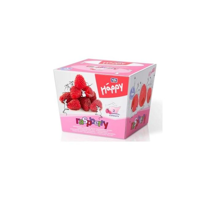 Bella Happy salvrätikud "Varikaas"