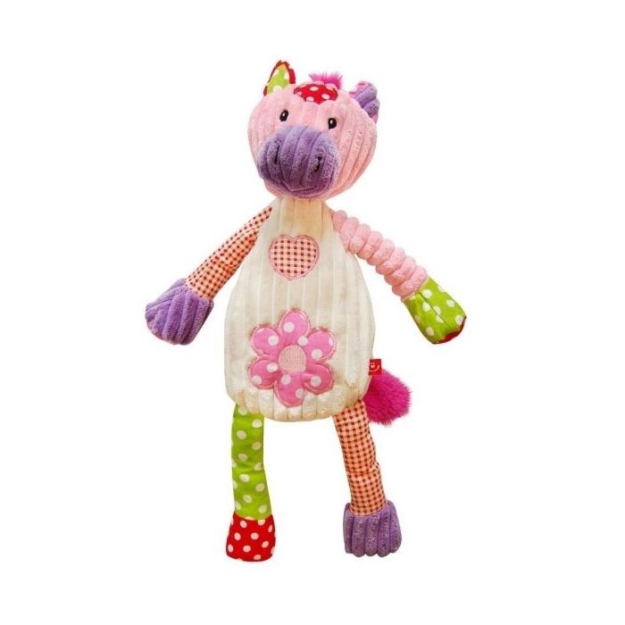 Pehme mänguasi "Horse" 