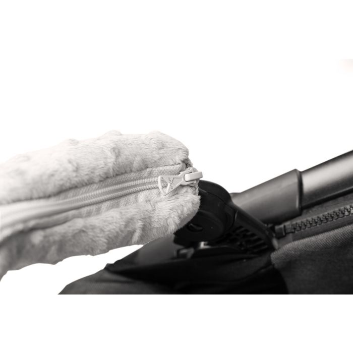 Komplekt "Fly" ja padi "liblikas"