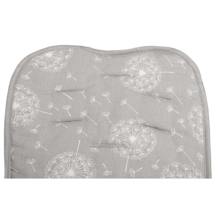 Komplekt "Fly" ja padi "liblikas"