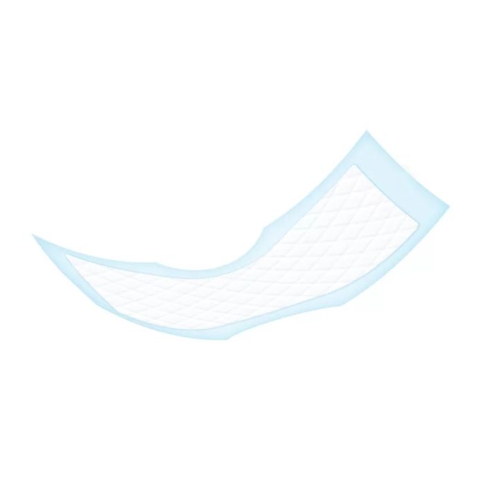 Sünnitusjärgsed hügieenisidemed BabyOno Comfort 10tk