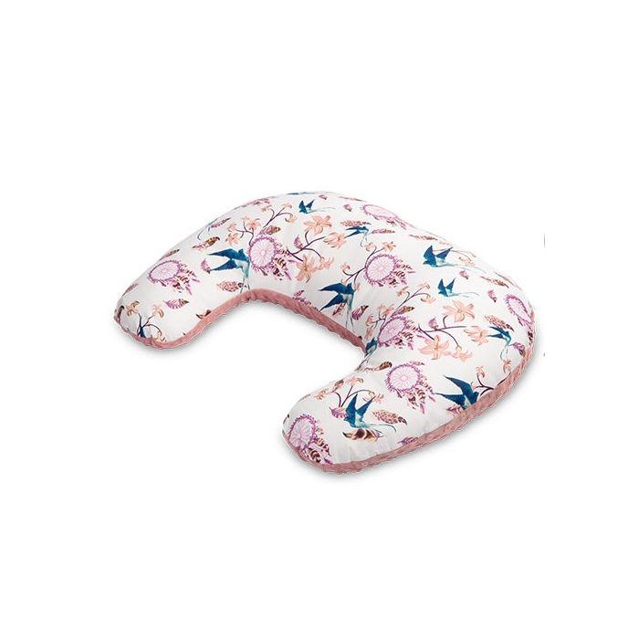 Imetamispadi 50x60cm "Bird" 