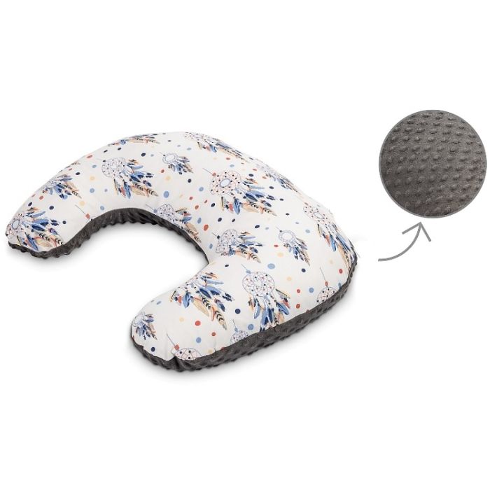 Imetamispadi 50x60cm "Dream catcher" 