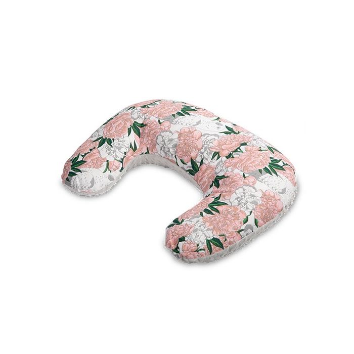 Imetamispadi 50x60cm "Flowers" 