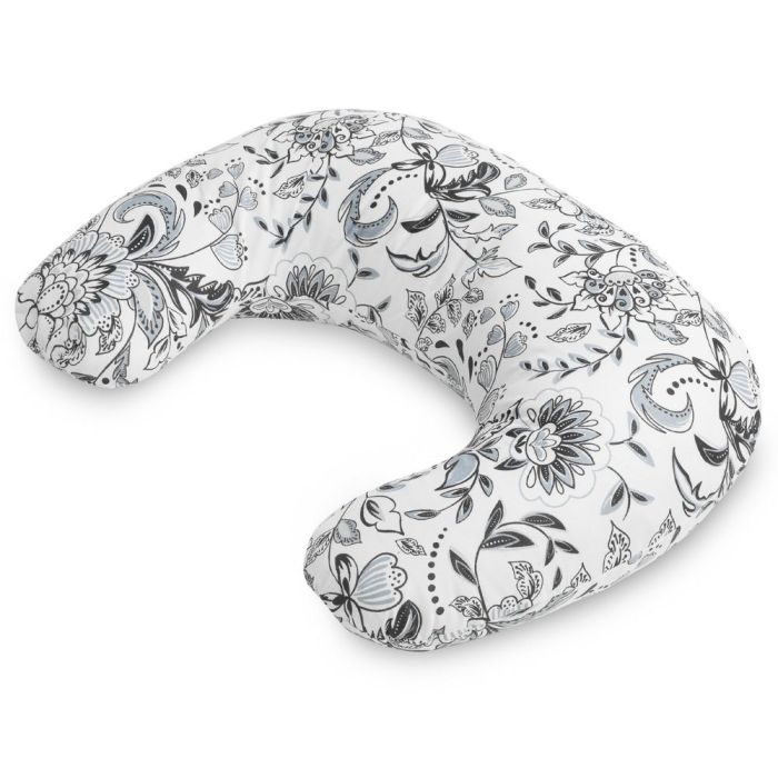 Imetamispadi  60x40x11cm "Folk"