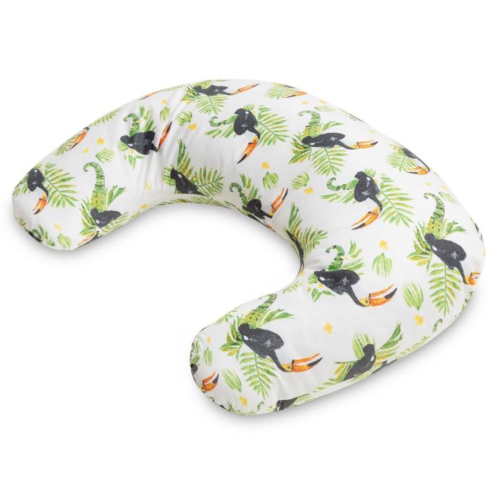 Imetamispadi  60x40x11cm "Tucan"