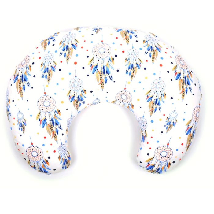 Imetamispadi - nuudelpadi 50x70 cm "Dreams"