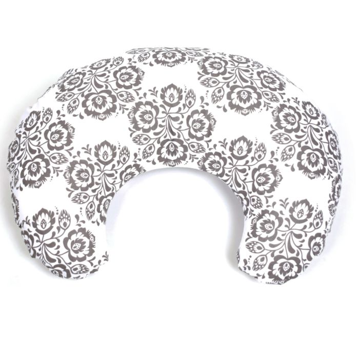 Imetamispadi - nuudelpadi 50x70 cm "Classic"