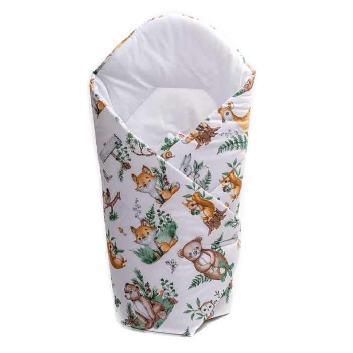 Beebi ümbrik tekk "Rony" 