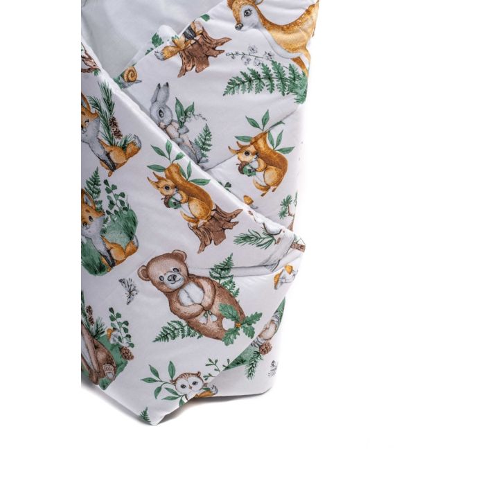 Beebi ümbrik tekk "Rony" 