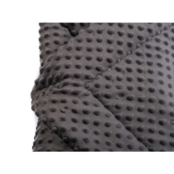 Beebi magamiskott (Kahepoolne) "Trains" hall