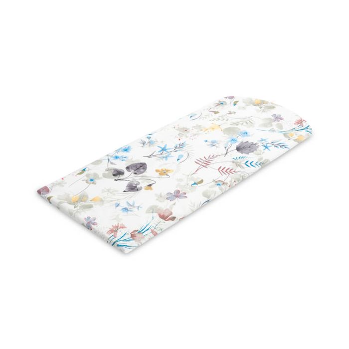 Beebipesa "Retro" 80x45 cm