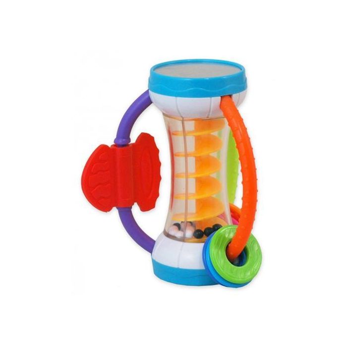 Mänguasjade "Shaker" 