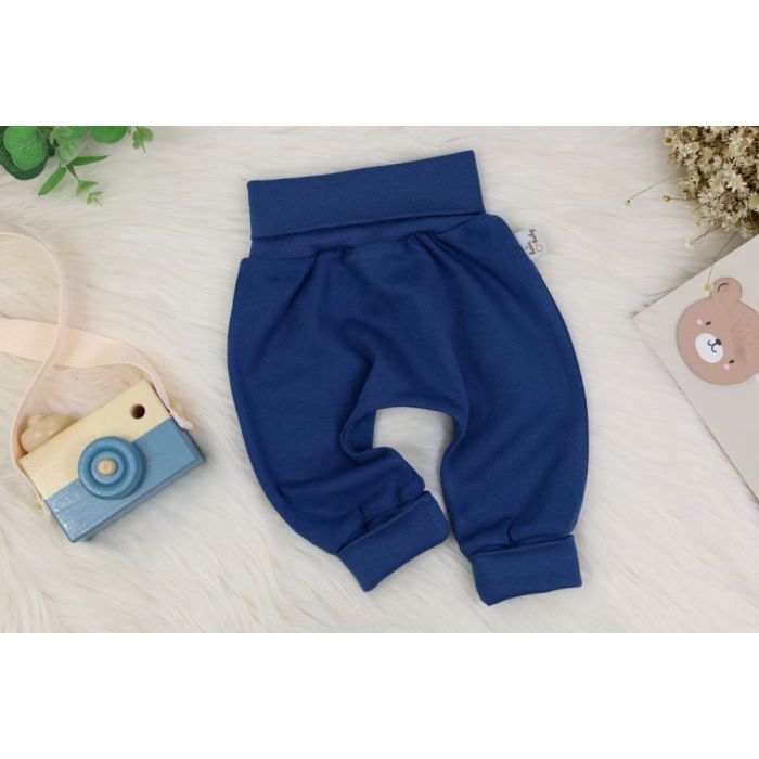 Beebiriided 2 osaline "Blank baggi fiord" 