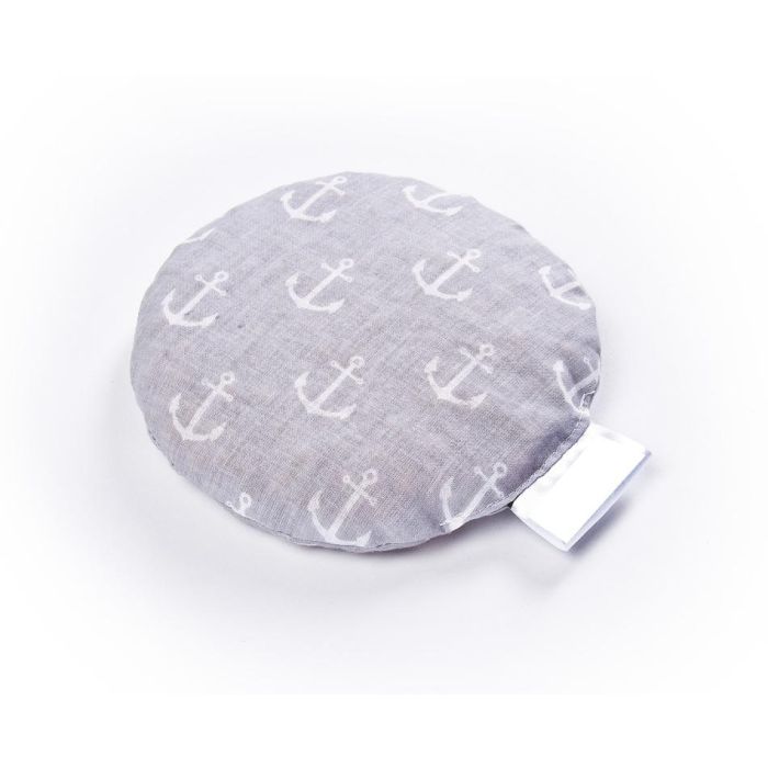 Kirsikivipadi "Marine"