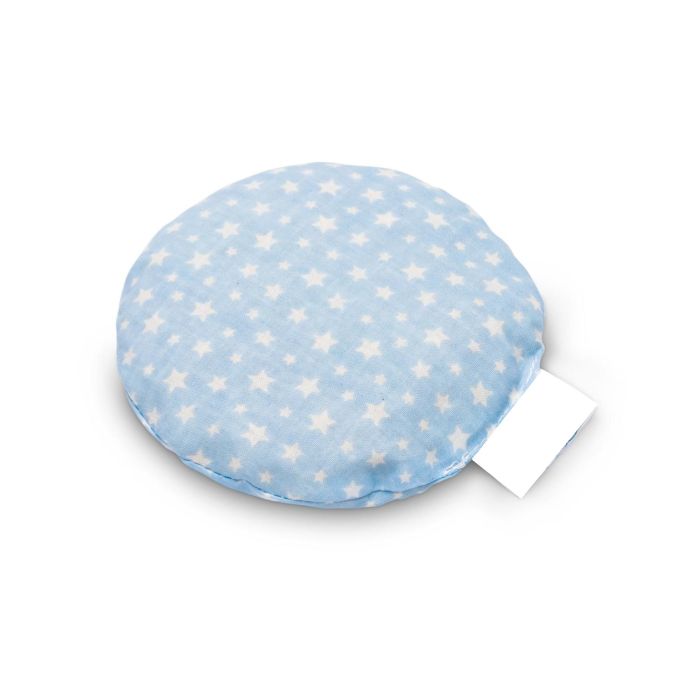 Kirsikivipadi "Blue Stars"