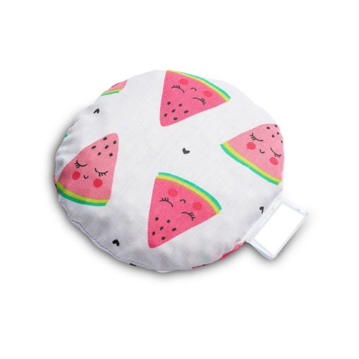 Kirsikivipadi "Watermelon"