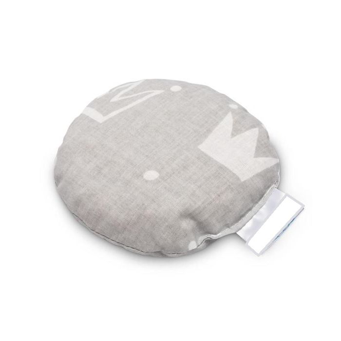 Kirsikivipadi "Crown"