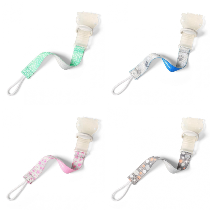 Lutihoidja Babyono 712 1 tk