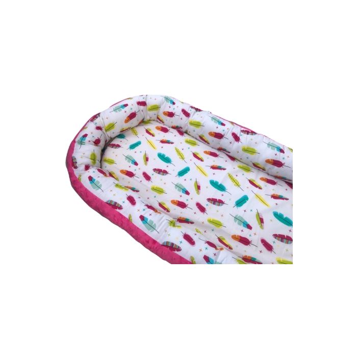 Kokonas vaiko miegui