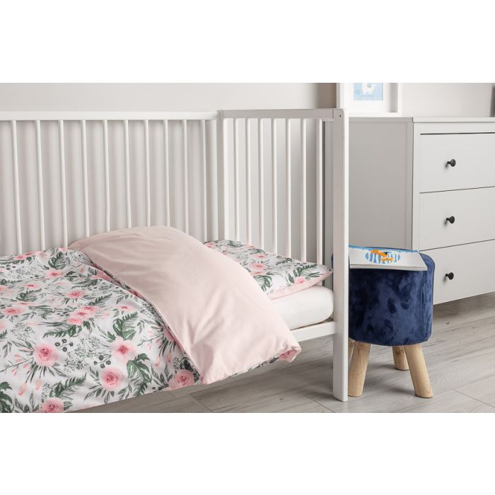 Patalynė kūdikiams 135x100 