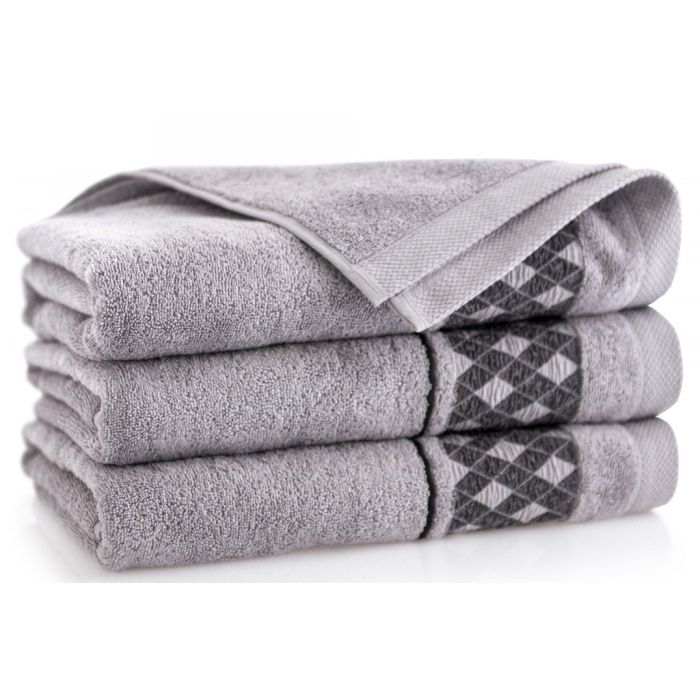 rankšluosčiai internetu