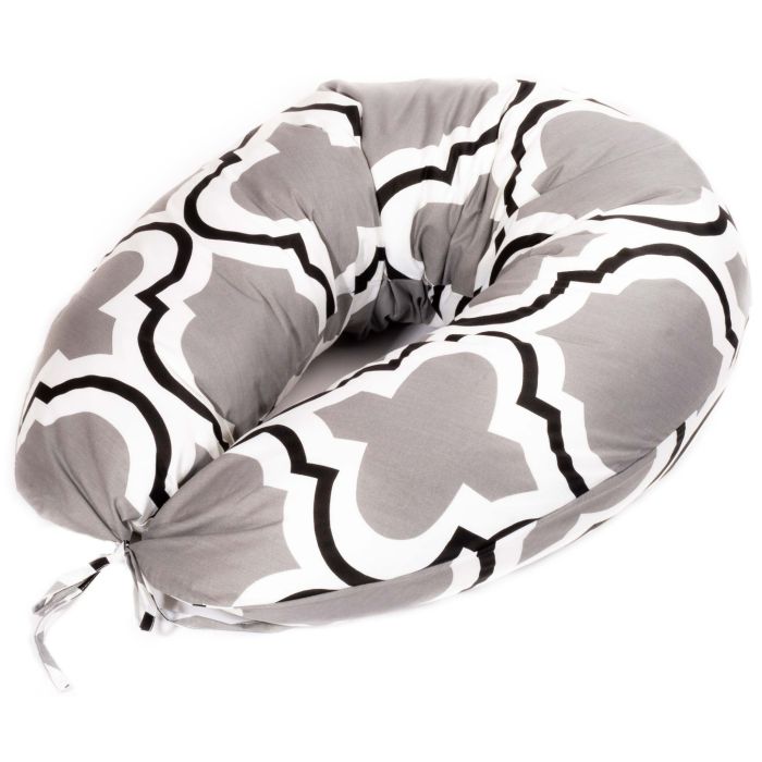 Nuudelpadi 170cm "Sweet moments" 
