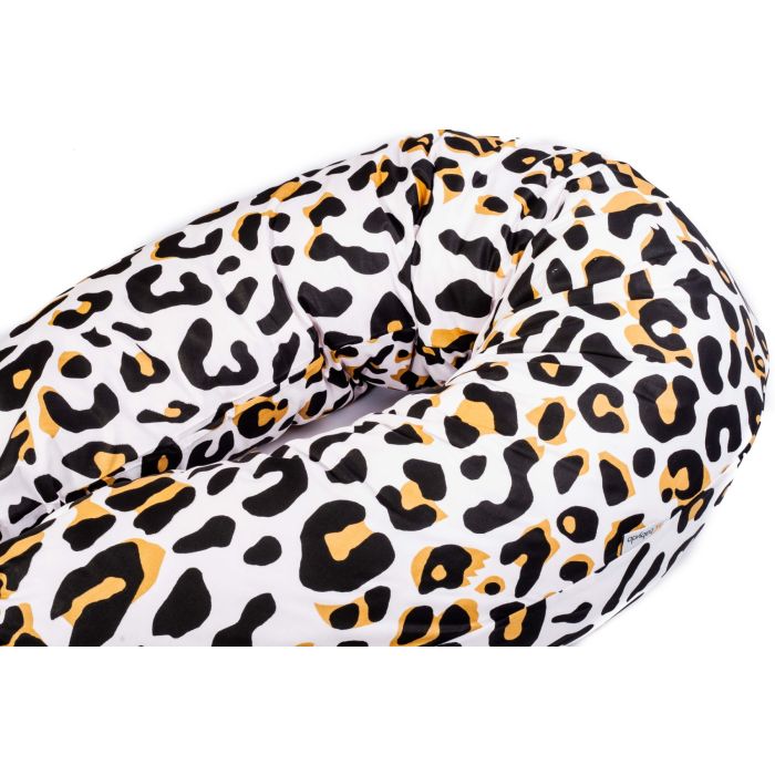 Nuudelpadi 170cm "LEO" 