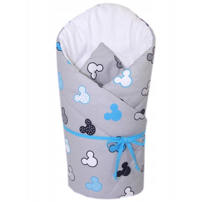 Beebi ümbrik tekk "Rony" 