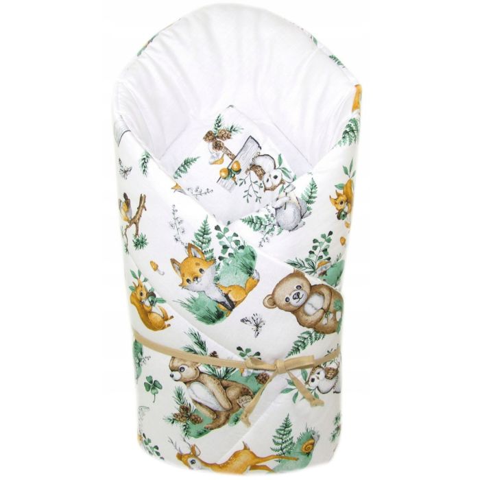 Beebi ümbrik tekk "Rony" 