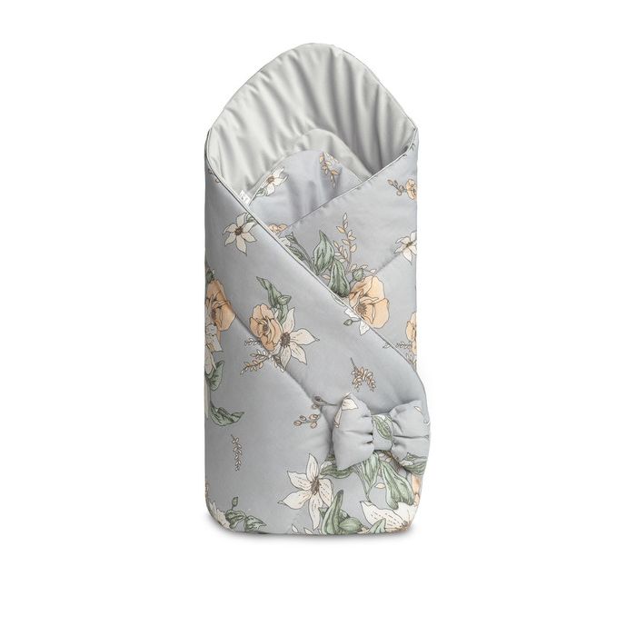 Ümbriktekk beebidele "Lilia"