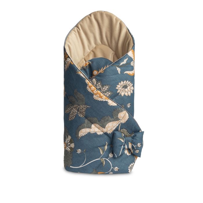 Ümbriktekk beebidele "Marocco"