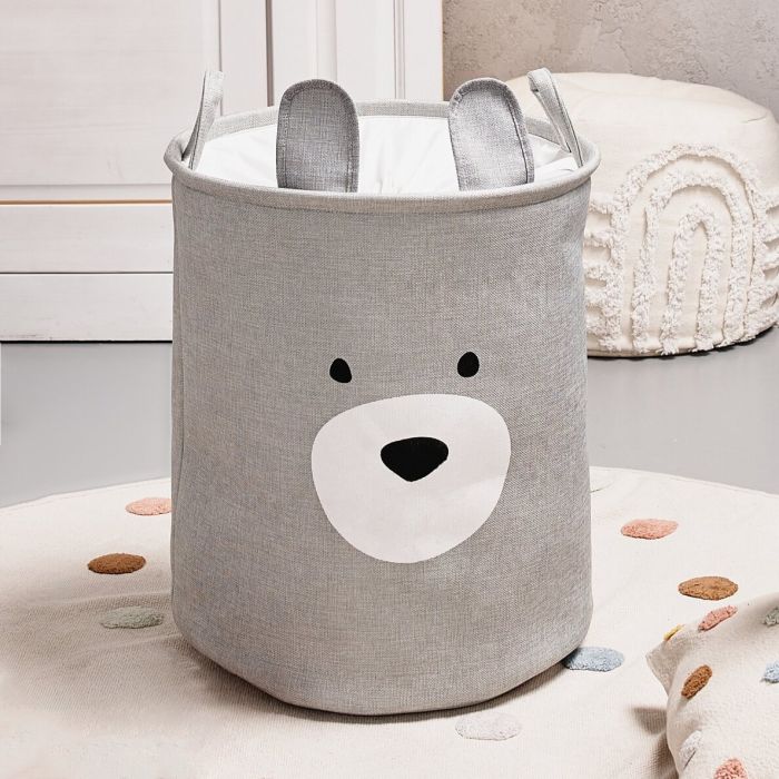 Kott mänguasjadele "Bear"