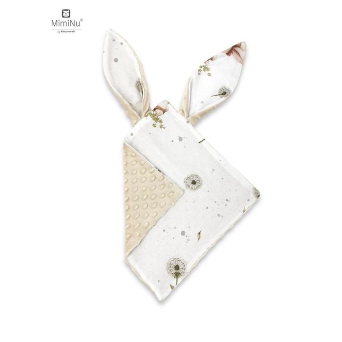 6-osaline vastsündinu komplekti "Kittens"