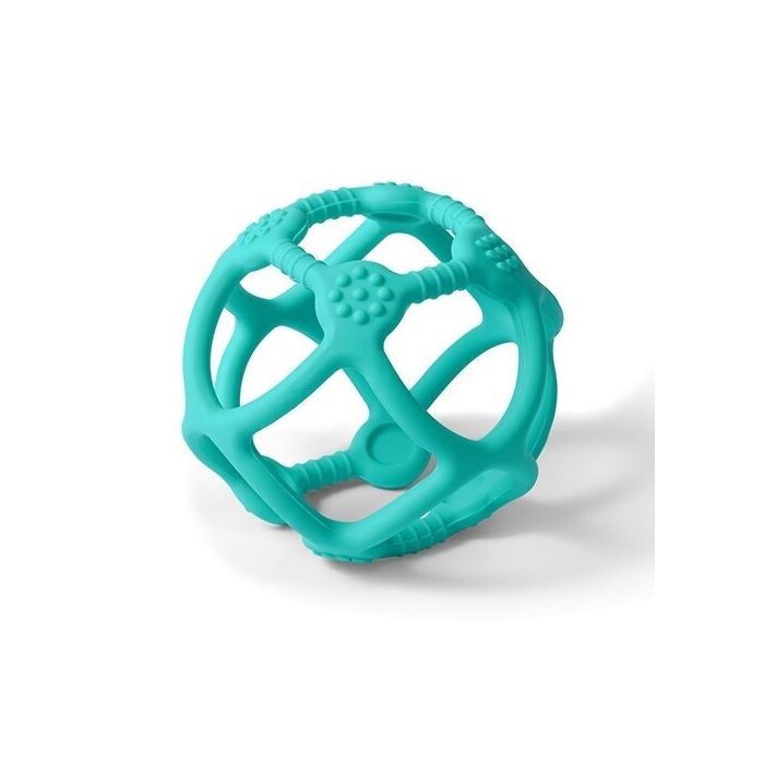 Babyono närimislelu "Ortho"